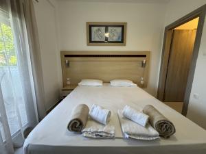 1071makishouse_apartment_no1_10