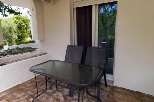 1388makishouse_no9_1