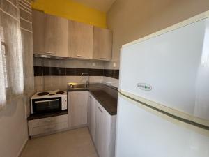 makishouse_apartment_no1_1