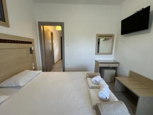 makishouse_apartment_no1_13