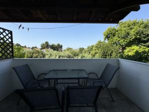 makishouse_apartment_no1_17