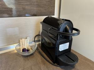 makishouse_apartment_no1_2