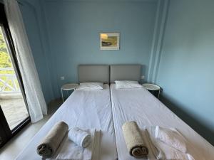 makishouse_apartment_no1_22