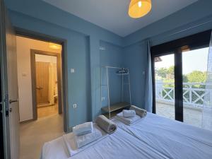 makishouse_apartment_no1_23