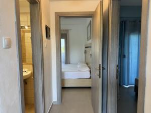 makishouse_apartment_no1_3