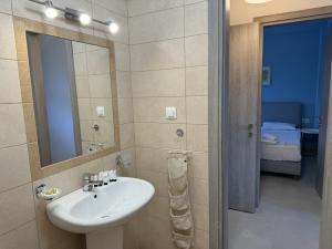 makishouse_apartment_no1_5