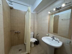 makishouse_apartment_no1_6