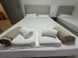 makishouse_apartment_no3_21