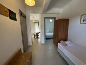 makishouse_apartment_no3_23