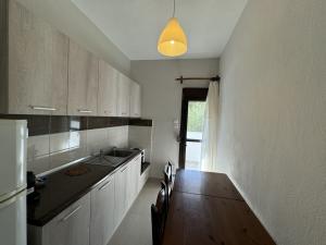 makishouse_apartment_no3_29