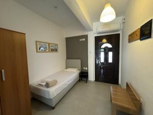 makishouse_apartment_no3_30