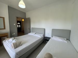 makishouse_apartment_no3_6