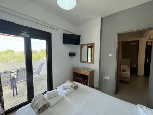 makishouse_apartment_no3_8