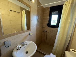 makishouse_apartment_no4_1