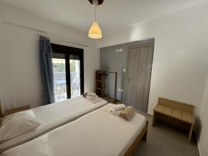 makishouse_apartment_no4_13