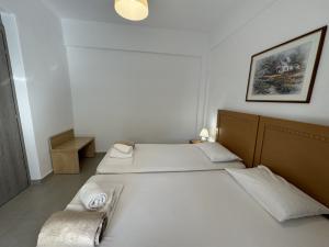 makishouse_apartment_no4_15