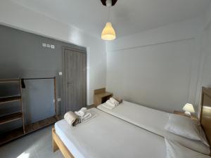 makishouse_apartment_no4_16