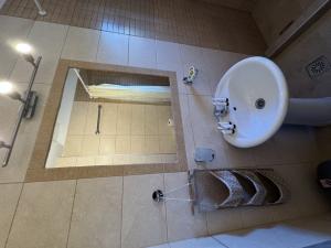 makishouse_apartment_no4_2