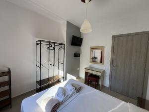 makishouse_apartment_no4_20