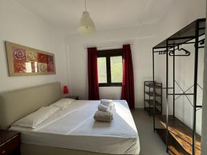 makishouse_apartment_no4_21