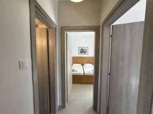 makishouse_apartment_no4_3