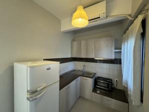 makishouse_apartment_no4_5