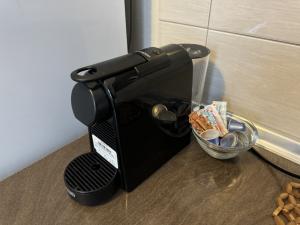 makishouse_apartment_no4_6