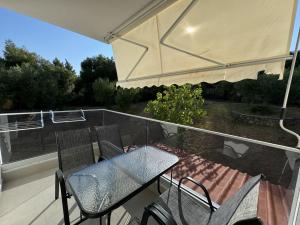 makishouse_apartment_no4_8