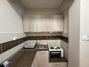 makishouse_apartment_no6_1