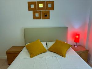 makishouse_apartment_no6_11