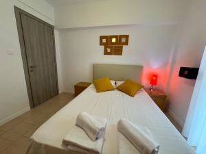 makishouse_apartment_no6_12