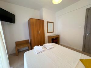 makishouse_apartment_no6_13