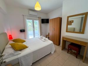 makishouse_apartment_no6_15