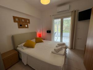 makishouse_apartment_no6_17