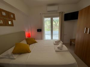 makishouse_apartment_no6_18