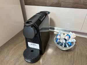 makishouse_apartment_no6_2