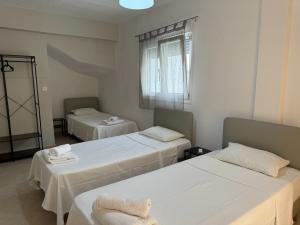 makishouse_apartment_no6_20