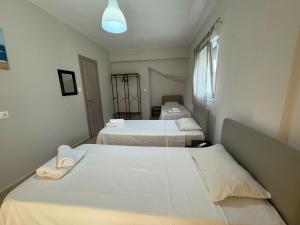 makishouse_apartment_no6_21