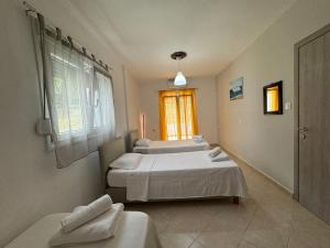 makishouse_apartment_no6_22