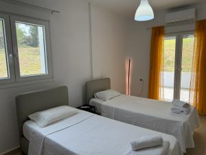 makishouse_apartment_no6_24