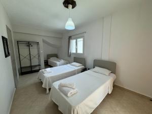 makishouse_apartment_no6_25