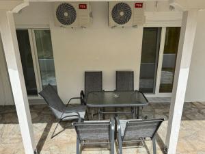 makishouse_apartment_no6_30