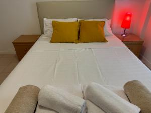 makishouse_apartment_no6_31