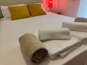 makishouse_apartment_no6_32