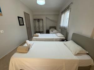 makishouse_apartment_no6_38