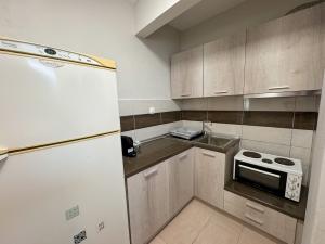 makishouse_apartment_no6_4