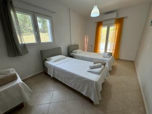 makishouse_apartment_no6_40