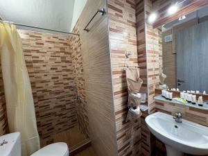 makishouse_apartment_no6_5