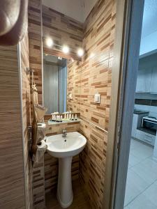 makishouse_apartment_no6_8