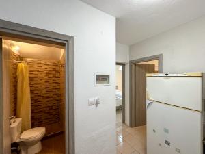 makishouse_apartment_no6_9